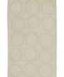 Turkish Oushak Rug 3' x 4'8" #20