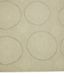 Turkish Oushak Rug 3' x 4'8" #20