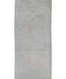 Turkish Oushak Rug 2'10" x 7'7" #10775