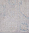 Turkish Oushak Rug 2'10" x 7'7" #10775