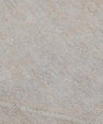 Turkish Oushak Rug 2'10" x 7'7" #10775