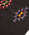Turkish Vintage Anatolian Rug 8'2" x 10'10" #51