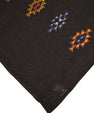 Turkish Vintage Anatolian Rug 8'2" x 10'10" #51