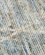 Turkish Tulu  Rug 7'11" x 9'9" #6018