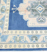 Turkish Vintage Anatolian Rug  5' x 11' #264