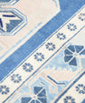 Turkish Vintage Anatolian Rug  5' x 11' #264