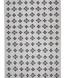 Oriental Flatweave Turkish Kilim  9'3" x 12'6" #8347