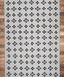 Oriental Flatweave Turkish Kilim  9'3" x 12'6" #8347