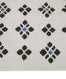 Oriental Flatweave Turkish Kilim  9'3" x 12'6" #8347