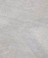 Turkish Oushak Rug 4' x 14'7" #11143