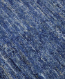Turkish Tulu Rug Hand Knotted 9'5" x 11'6" #6003