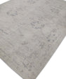 Turkish Oushak Rug 8'3" x 10'9" #8049