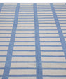 Turkish Oushak Rug 8'4" x 9'9" #11298