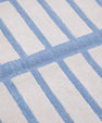 Turkish Oushak Rug 8'4" x 9'9" #11298