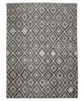 Turkish Oushak Rug 9' x 12'2" #8015