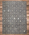 Turkish Oushak Rug 9' x 12'2" #8015