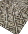 Turkish Oushak Rug 9' x 12'2" #8015