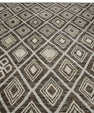 Turkish Oushak Rug 9' x 12'2" #8015