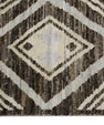 Turkish Oushak Rug 9' x 12'2" #8015