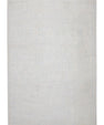 Turkish Tulu Rug Hand Knotted 9' x 12' #103