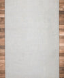 Turkish Tulu Rug Hand Knotted 9' x 12' #103