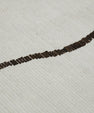 Turkish Tulu Rug Hand Knotted 9' x 12'9" #8170