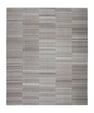 Oriental Flatweave Turkish Kilim 10'10" x 13'1" #10934