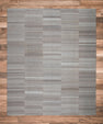 Oriental Flatweave Turkish Kilim 10'10" x 13'1" #10934