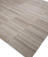 Oriental Flatweave Turkish Kilim 10'10" x 13'1" #10934