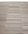 Oriental Flatweave Turkish Kilim 10'10" x 13'1" #10934