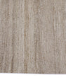 Oriental Flatweave Turkish Kilim 10'10" x 13'1" #10934