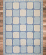 Oriental Flatweave Turkish Kilim 10'1" x 14'3" #11044