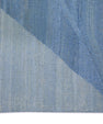 Oriental Flatweave Turkish Kilim 10'2" x 14'3" #10840