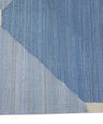 Oriental Flatweave Turkish Kilim 10'3" x 14'2" #10839