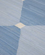 Oriental Flatweave Turkish Kilim 10'3" x 14'2" #10839