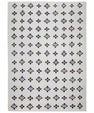 Oriental Flatweave Turkish Kilim 10' x 13'8" #10756
