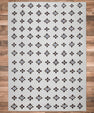 Oriental Flatweave Turkish Kilim 10' x 13'8" #10756