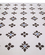 Oriental Flatweave Turkish Kilim 10' x 13'8" #10756