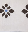 Oriental Flatweave Turkish Kilim 10' x 13'8" #10756