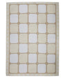 Oriental Flatweave Turkish Kilim 10'2" x 14'5" #10800