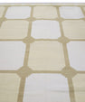 Oriental Flatweave Turkish Kilim 10'2" x 14'5" #10800