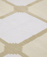 Oriental Flatweave Turkish Kilim 10'2" x 14'5" #10800