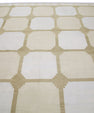 Oriental Flatweave Turkish Kilim 9'5" x 12'4" #11261