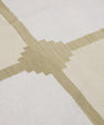 Oriental Flatweave Turkish Kilim 9'5" x 12'4" #11261