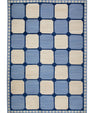 Oriental Flatweave Turkish Kilim 10'1" x 14'3" #11213