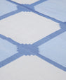 Oriental Flatweave Turkish Kilim 10'4" x 14'7" #10809