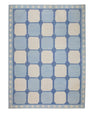 Oriental Flatweave Turkish Kilim 10'3" x 14' #11280