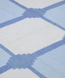 Oriental Flatweave Turkish Kilim 10'3" x 14' #11280