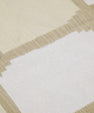 Oriental Flatweave Turkish Kilim 6'2" x 9' #10968