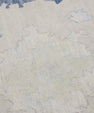 Turkish Oushak Rug 11'7" x 15'4" #7713
